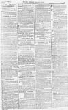 Pall Mall Gazette Wednesday 06 April 1887 Page 15