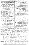 Pall Mall Gazette Wednesday 06 April 1887 Page 16