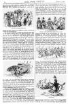 Pall Mall Gazette Tuesday 12 April 1887 Page 2