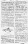 Pall Mall Gazette Tuesday 12 April 1887 Page 3