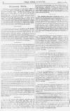 Pall Mall Gazette Tuesday 12 April 1887 Page 4
