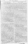 Pall Mall Gazette Tuesday 12 April 1887 Page 5