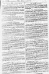 Pall Mall Gazette Tuesday 12 April 1887 Page 7