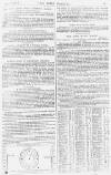 Pall Mall Gazette Tuesday 12 April 1887 Page 9