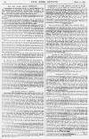 Pall Mall Gazette Tuesday 12 April 1887 Page 10