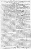 Pall Mall Gazette Tuesday 12 April 1887 Page 11