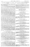 Pall Mall Gazette Tuesday 12 April 1887 Page 12