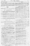Pall Mall Gazette Tuesday 12 April 1887 Page 13