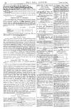 Pall Mall Gazette Tuesday 12 April 1887 Page 14