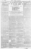 Pall Mall Gazette Tuesday 12 April 1887 Page 15