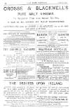Pall Mall Gazette Tuesday 12 April 1887 Page 16
