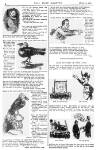 Pall Mall Gazette Wednesday 13 April 1887 Page 2