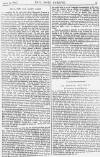 Pall Mall Gazette Wednesday 13 April 1887 Page 3
