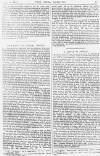 Pall Mall Gazette Wednesday 13 April 1887 Page 5
