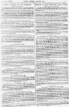 Pall Mall Gazette Wednesday 13 April 1887 Page 7