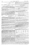 Pall Mall Gazette Wednesday 13 April 1887 Page 8