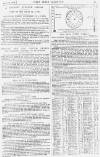 Pall Mall Gazette Wednesday 13 April 1887 Page 9
