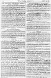 Pall Mall Gazette Wednesday 13 April 1887 Page 10