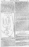 Pall Mall Gazette Wednesday 13 April 1887 Page 11