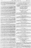 Pall Mall Gazette Wednesday 13 April 1887 Page 12