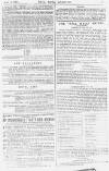 Pall Mall Gazette Wednesday 13 April 1887 Page 13