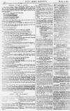 Pall Mall Gazette Wednesday 13 April 1887 Page 14