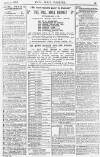 Pall Mall Gazette Wednesday 13 April 1887 Page 15