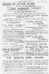 Pall Mall Gazette Wednesday 13 April 1887 Page 16