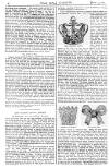 Pall Mall Gazette Friday 15 April 1887 Page 2