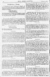 Pall Mall Gazette Friday 15 April 1887 Page 4