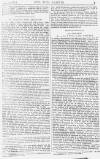 Pall Mall Gazette Friday 15 April 1887 Page 5