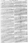 Pall Mall Gazette Friday 15 April 1887 Page 7