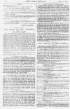 Pall Mall Gazette Friday 15 April 1887 Page 8