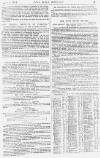 Pall Mall Gazette Friday 15 April 1887 Page 9