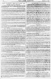 Pall Mall Gazette Friday 15 April 1887 Page 10