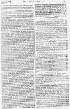 Pall Mall Gazette Friday 15 April 1887 Page 11