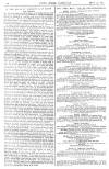 Pall Mall Gazette Friday 15 April 1887 Page 12