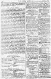 Pall Mall Gazette Friday 15 April 1887 Page 14