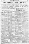 Pall Mall Gazette Friday 15 April 1887 Page 15