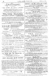 Pall Mall Gazette Friday 15 April 1887 Page 16