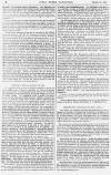 Pall Mall Gazette Friday 22 April 1887 Page 2