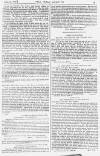 Pall Mall Gazette Friday 22 April 1887 Page 3