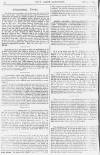 Pall Mall Gazette Friday 22 April 1887 Page 4