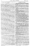 Pall Mall Gazette Friday 22 April 1887 Page 6
