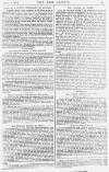 Pall Mall Gazette Friday 22 April 1887 Page 7