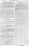 Pall Mall Gazette Friday 22 April 1887 Page 9