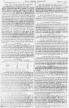 Pall Mall Gazette Friday 22 April 1887 Page 10