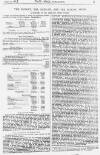 Pall Mall Gazette Friday 22 April 1887 Page 11