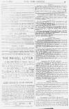 Pall Mall Gazette Friday 22 April 1887 Page 13