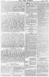 Pall Mall Gazette Friday 22 April 1887 Page 14